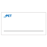 Envelope Oficio Pets 15