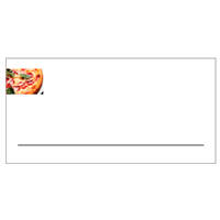 Envelope Oficio Pizzaria 2