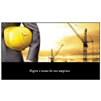 Modelos Cartoes De Visita Construcao Civil Printbros Todo engenheiro civil sabe que não se pode desperdiçar boas oportunidades de fazer contatos e negociar novos contratos. printbros