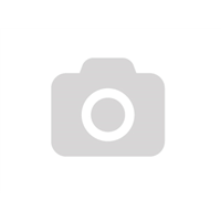 Fotografia