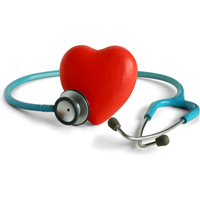 Médico
