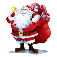 Festividades