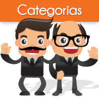 Categorias
