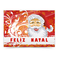 Cartão Postal
