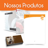 Nossos Produtos