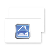 Cartão Postal Pousadas e Hotéis