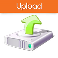 Upload - Use sua arte - Clique aqui!