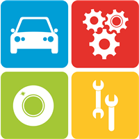Oficina de Carro