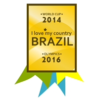 Copa e Olimpíadas