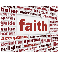 Religioso