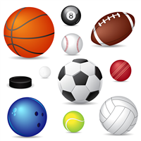 Esporte