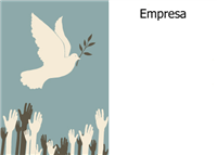 Cartão Postal Religioso 12