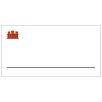Envelope Oficio Advogado 3