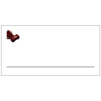 Envelope Oficio Advogado 11