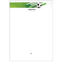 Bloco Grande Esporte 19
