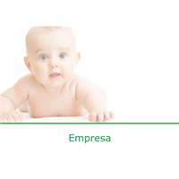 Cartão Postal Seguros 17