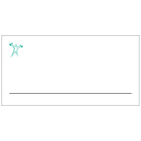 Envelope Oficio Esporte 13