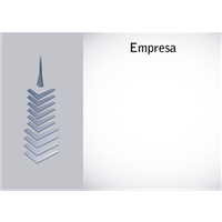 Cartão Postal Arquiteto e Design 27