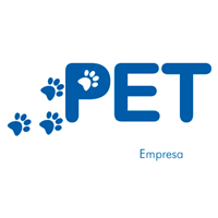 Cartão Postal Pet 15