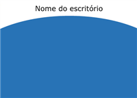 Cartão Postal Advogado 6