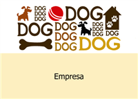 Cartão Postal Pet 12