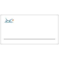 Envelope Oficio Esporte 14
