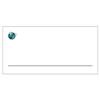 Envelope Oficio Turismo e Entretenimento 4