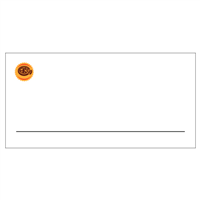 Envelope Oficio Pizzaria 11