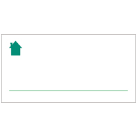 Envelope Oficio Corretor 1