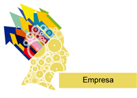 Cartão Postal Psicologo 15