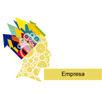 Cartão Postal Psicologo 15