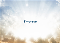 Cartão Postal Religioso 18