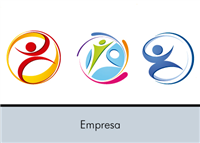 Cartão Postal Esporte 21