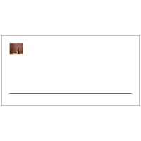 Envelope Oficio Advogado 19