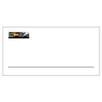 Envelope Oficio Taxista 8