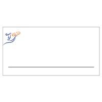 Envelope Oficio Pizzaria 30