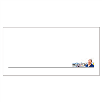 Envelope Oficio Oficina de Carro 29
