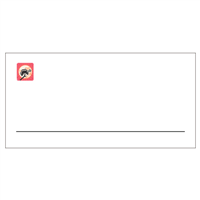 Envelope Oficio Oficina de Carro 11