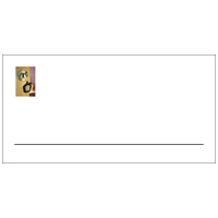 Envelope Oficio Corretor 26