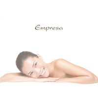 Cartão Postal Beleza e Cosméticos 28
