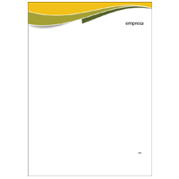 Bloco Grande Corretor 29