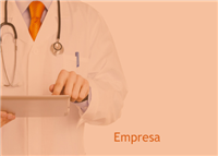 Cartão Postal Psicologo 11