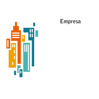 Cartão Postal Arquiteto e Design 28
