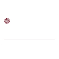 Envelope Oficio Beleza e Cosméticos 26