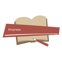 Cartão Postal Educação 25