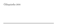 Envelope Oficio Copa e Olimpíadas 7