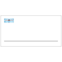 Envelope Oficio Esporte 9