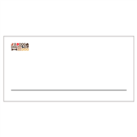 Envelope Oficio Pets 12
