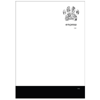 Bloco Grande Pets 9