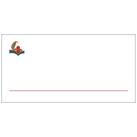 Envelope Oficio Educação 4